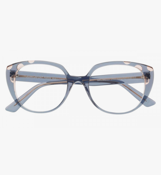 LaFont Melimelo 3163 51